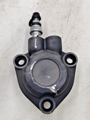 Attuatore frizione aprilia - attuatore, frizione-