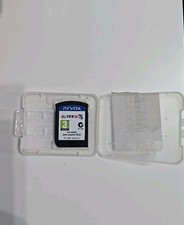 FIFA 14 PS Vita Sony