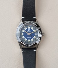Orologio Nivada Grenchen