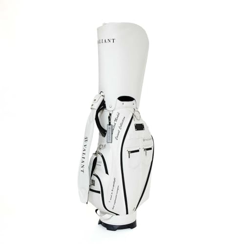 Valiant golf borsa per - valiant,