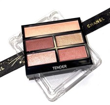 Chanel Les Beiges Healthy Glow