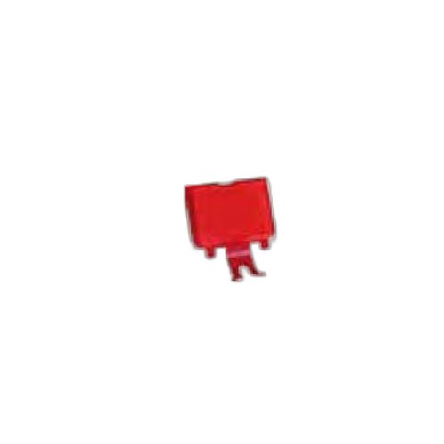 Fanale posteriore destro - fanale,