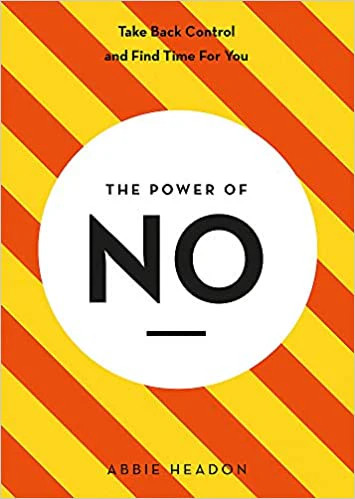 The power book by - the, no