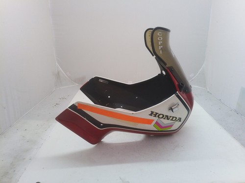 Honda cbx 400 550 - honda, f2