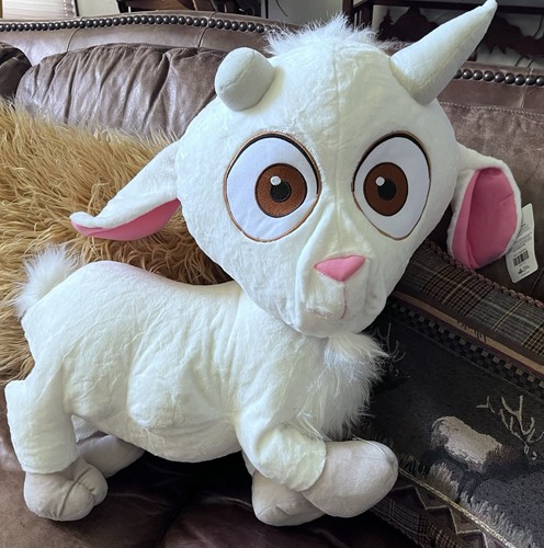 Peluche toy factory - peluche,
