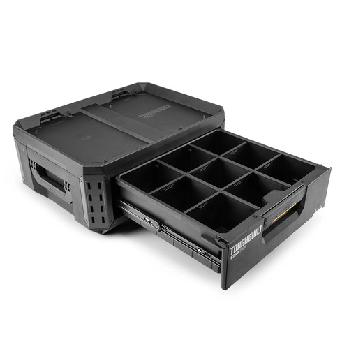 Toughbuilt 30 1 - toughbuilt, tb-b1-d-30-1