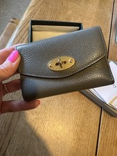 Portafoglio Mulberry Darley