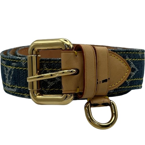 Cintura louis vuitton - cintura,