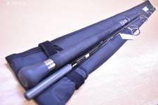 Zenaq tobizo tc77 tonno - zenaq,