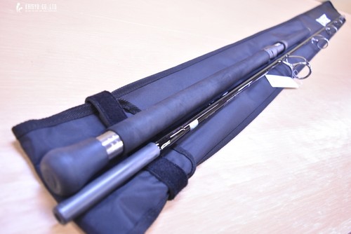 Zenaq tobizo tc77 tonno - tobizo,