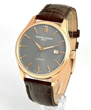 Frederique Constant Classics
