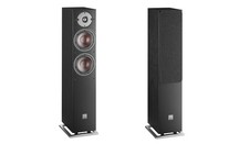 DALI Oberon 5 Altoparlanti da