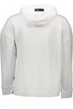 Plein Sport Abbigliamento Uomo