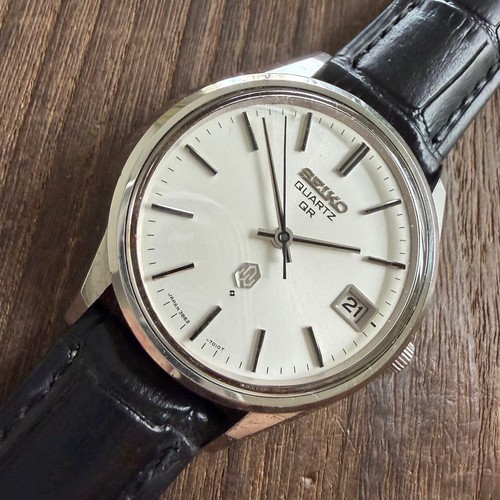 Dal giappone ottime - 【dal, giappone】ottime