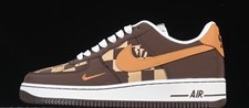Nike Air Force 1 '07 Low