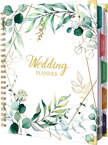 Wedding planner organizer - wedding,
