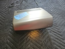 Denon HEOS (HEOS Amp HS2) Amplificatore wireless