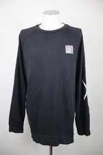 AIR JORDAN FELPA MAGLIA UOMO