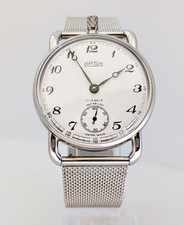 Orologio da polso 41 mm, Arsa