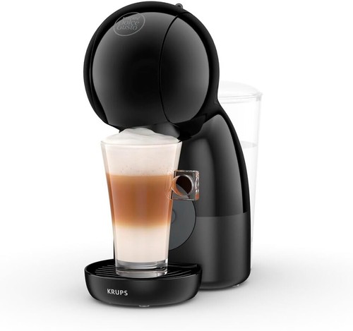 Krups nescafé dolce gusto - krups,