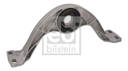 Febi bilstein cuscinetto - febi,