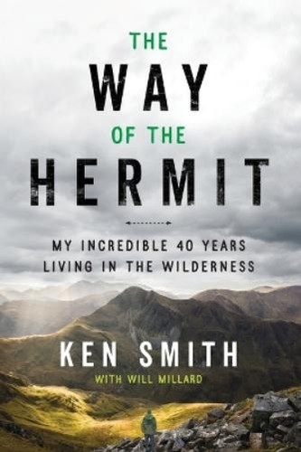 Ken smith the - ken,