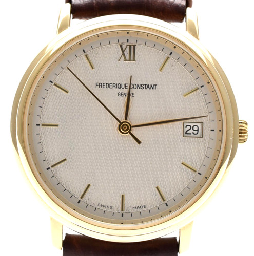 Quasi nuovo orologio - [quasi,