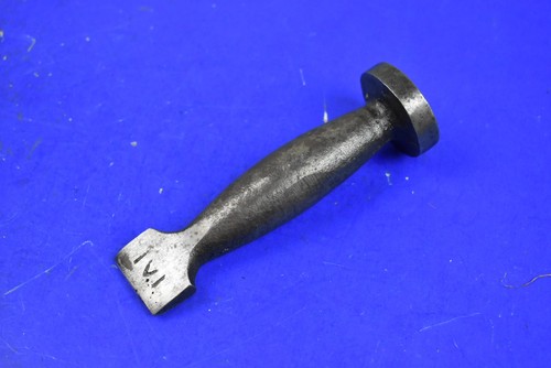 Good used ivi - good,