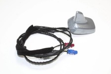 Antenna AUDI A5 8T3 8T0035503H