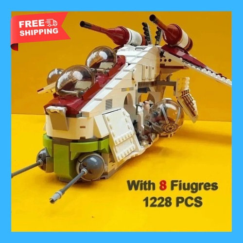 Set blocchi costruzioni new - costruzioni,