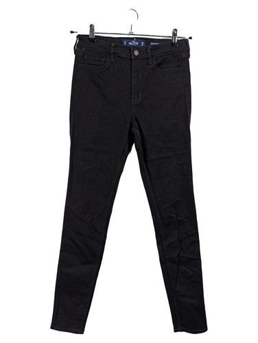Jeans hollister skinny fit w28 - jeans,