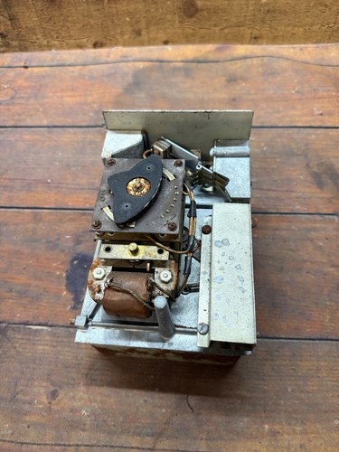 Original wurlitzer 1100 - original,