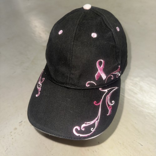 Cappello berretto regolabile