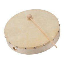 SoundSation STB06 Soundsation