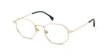 Lozza VL2442 Rose Gold