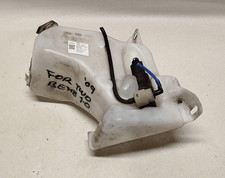 Serbatoio tergicristalli