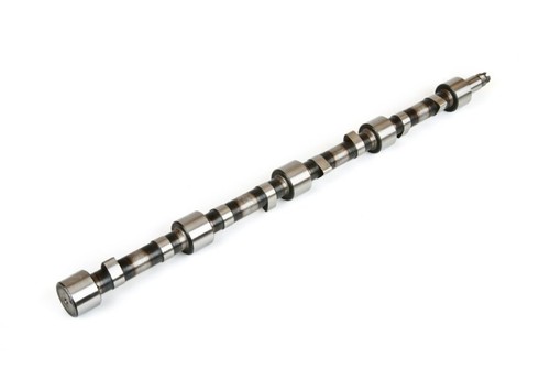 Albero camme c360 - albero,