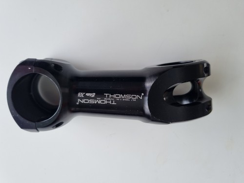 Thomson elite stelo 100 - thomson, mm