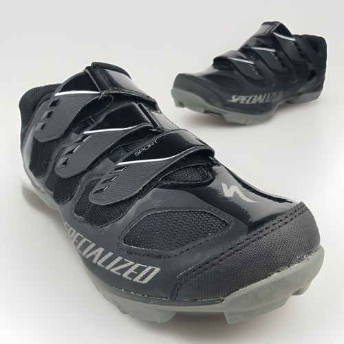 Scarpe ciclismo specializzate - scarpe,