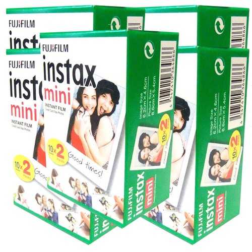 Fujifilm pellicola istantanea - fujifilm,