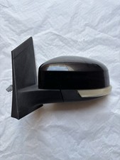 Specchietto Retrovisore Sinistro Guidatore Ford Focus