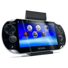 Sony PlayStation Vita Console