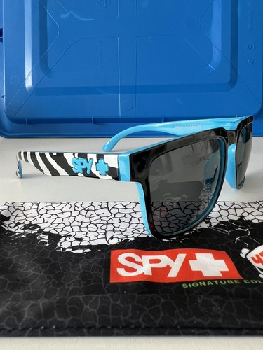 Occhiali sole ken block - occhiali,