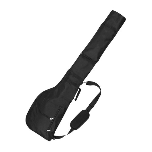 Golf club carry borse - , da