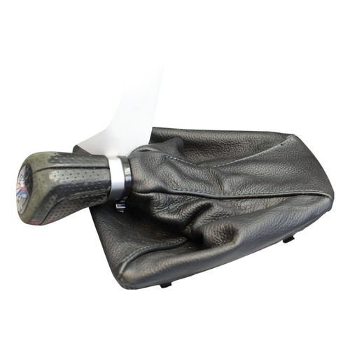 Bmw serie pomello e ghetta - bmw,