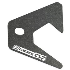 Protezione sensore ABS per BMW