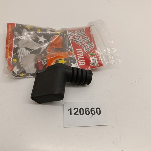 Control unit cap cdi - control,