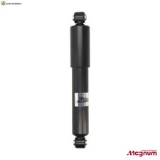 AMMORTIZZATORE AGY037MT PER