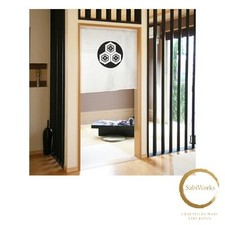 New Noren Kobo Noren Family