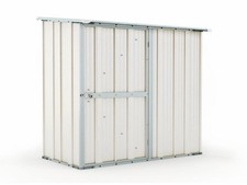 Casetta Box da Giardino in